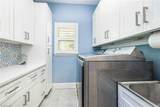 16111 Bentwood Palms Dr - Photo 38