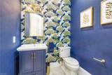 16111 Bentwood Palms Dr - Photo 39