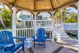 16111 Bentwood Palms Dr - Photo 4