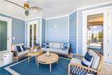 16111 Bentwood Palms Dr - Photo 40