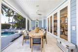 16111 Bentwood Palms Dr - Photo 41