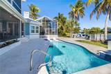 16111 Bentwood Palms Dr - Photo 42