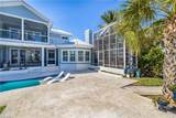 16111 Bentwood Palms Dr - Photo 43