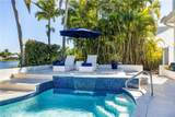 16111 Bentwood Palms Dr - Photo 44