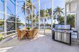 16111 Bentwood Palms Dr - Photo 45