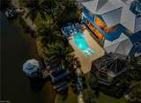 16111 Bentwood Palms Dr - Photo 46