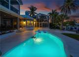 16111 Bentwood Palms Dr - Photo 47