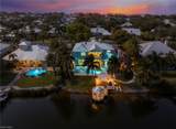16111 Bentwood Palms Dr - Photo 48