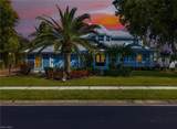 16111 Bentwood Palms Dr - Photo 49