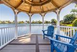 16111 Bentwood Palms Dr - Photo 5