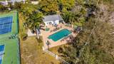 16111 Bentwood Palms Dr - Photo 50