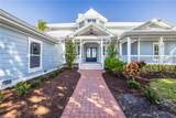 16111 Bentwood Palms Dr - Photo 6