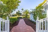 16111 Bentwood Palms Dr - Photo 7