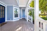 16111 Bentwood Palms Dr - Photo 8