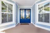 16111 Bentwood Palms Dr - Photo 9