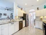 9346 Palm Island Cir - Photo 10