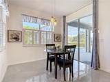 9346 Palm Island Cir - Photo 11