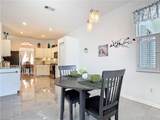 9346 Palm Island Cir - Photo 12