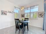 9346 Palm Island Cir - Photo 13