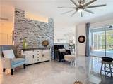 9346 Palm Island Cir - Photo 14