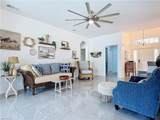 9346 Palm Island Cir - Photo 15