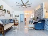 9346 Palm Island Cir - Photo 16
