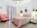 9346 Palm Island Cir - Photo 17