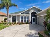 9346 Palm Island Cir - Photo 2