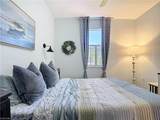 9346 Palm Island Cir - Photo 20