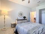 9346 Palm Island Cir - Photo 21