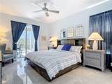 9346 Palm Island Cir - Photo 22
