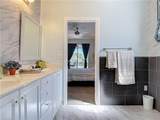 9346 Palm Island Cir - Photo 26