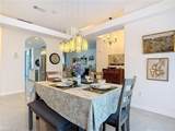 9346 Palm Island Cir - Photo 4