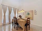 9346 Palm Island Cir - Photo 5