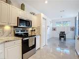 9346 Palm Island Cir - Photo 7