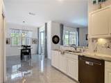 9346 Palm Island Cir - Photo 8