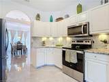 9346 Palm Island Cir - Photo 9
