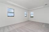 10777 Timber Creek Dr - Photo 17