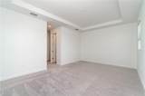 10777 Timber Creek Dr - Photo 18