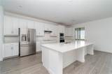 10777 Timber Creek Dr - Photo 6