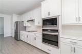 10777 Timber Creek Dr - Photo 7