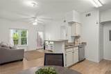 23500 Walden Center Dr - Photo 1