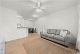 23500 Walden Center Dr - Photo 10