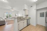 23500 Walden Center Dr - Photo 13