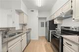 23500 Walden Center Dr - Photo 14