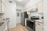 23500 Walden Center Dr - Photo 15