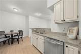 23500 Walden Center Dr - Photo 16