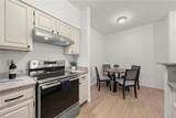 23500 Walden Center Dr - Photo 17