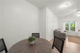23500 Walden Center Dr - Photo 20