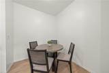 23500 Walden Center Dr - Photo 21